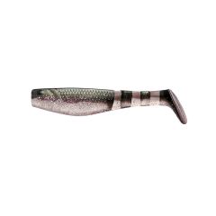 Shad KP Baits Original Shad 6.25cm, culoare 046