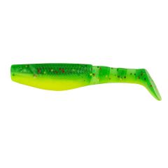 Shad KP Baits Original Shad 6.25cm, 5buc/plic, culoare 051