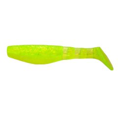 Shad KP Baits Original Shad 6.25cm, 5buc/plic, culoare 088