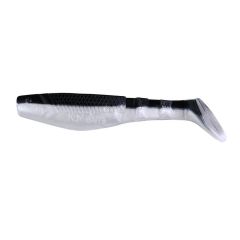 Shad KP Baits Original Shad 6.25cm, culoare 101