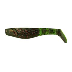 Shad KP Baits Original Shad 6.25cm, culoare 106