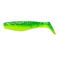 Shad KP Baits Original Shad 6.25cm, 5buc/plic, culoare 109