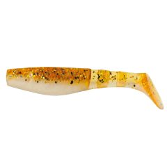 Shad KP Baits Original Shad 6.25cm, culoare 214