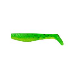 Shad KP Baits Original Shad 7.5cm, 5buc/plic, culoare 011