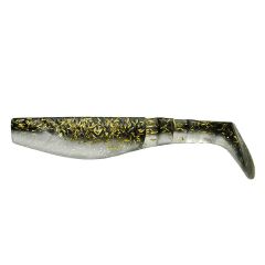  KP Baits Original Shad 7.5cm, culoare 018