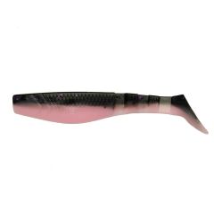 Shad KP Baits Original Shad 7.5cm, culoare 044