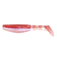 Shad KP Baits Original Shad 7.5cm, 5buc/plic, culoare 045