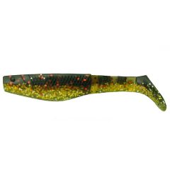 KP Baits Original Shad 7.5cm, culoare 054