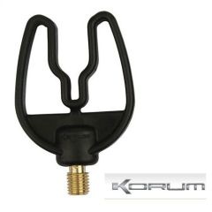 Cap suport Korum Line Flow Rod Rest