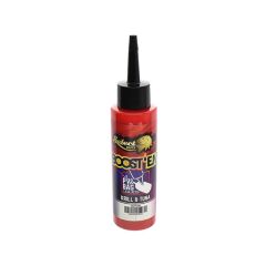 Select Baits PVA Boost'Em Liquid Krill and Tuna 115ml