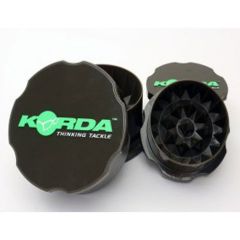 Korda Krusha Small