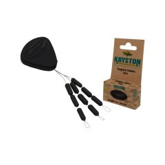 Opritor tungsten Kryston Tungsten Sinkers - Medium