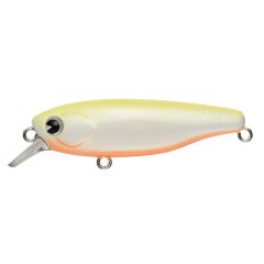 Vobler Ima K-Fat 58 Suspend 5.8cm/8g, culoare Chart Back Pearl