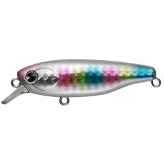 Vobler Ima K-Fat 58 Suspend 5.8cm/8g, culoare Cotton Candy