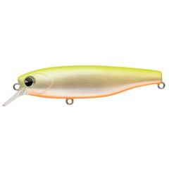 Vobler Ima K-Fat 77 Suspend 7.7cm/12g, culoare Chart Back Pearl