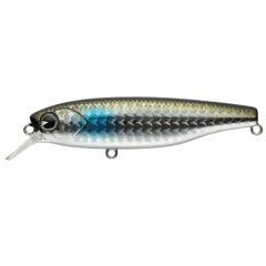 Vobler Ima K-Fat 77 Suspend 7.7cm/12g, culoare Mullet