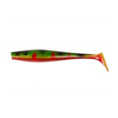 Shad Lucky John Kubira Shad 12.5cm, culoare PG27