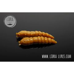 Libra Lures Kukolka 