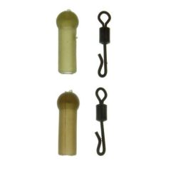 Gardner Target Kwik Lok Terminal Pack - Natural Green