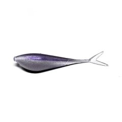 Shad 4Predators Fork 4cm, culoare L041