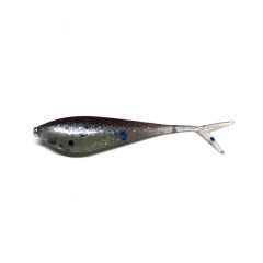 Shad 4Predators Fork 4cm, culoare L044