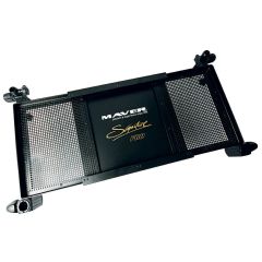 Tava Laterala Maver Signature Pro Slim Side Tray 83x35cm-n