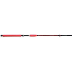 Lanseta Lineaeffe Mustang Catfish 2.40m/100-250g