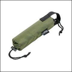 Flotor Minciog EnergoTeam Outdoor 25cm