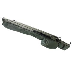 Carp Expert Boilie Standard 210cm Huse lansete