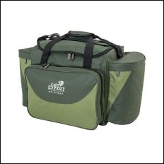 Geanta Carp Expert Traveller 60x25x30cm