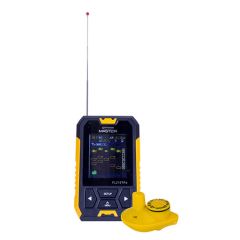 Sonar pescuit Energo TeamOutdoor Master 