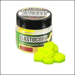 Porumb Carp Expert Elastocorn Normal - Strawberry