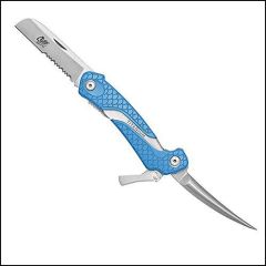 Briceag Cuda Marlin Spike 26cm