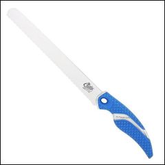 Cutit Cuda Titanium Nitride Oase 36cm