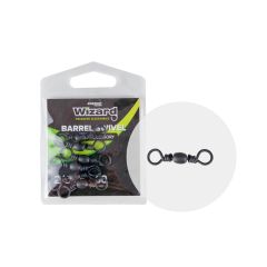 EnergoTeam Wizard Catfish Barrel Nr.5/0