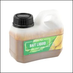 Aditiv Benzar Mix Bait Liquid - Chocolate-Orange-Fish