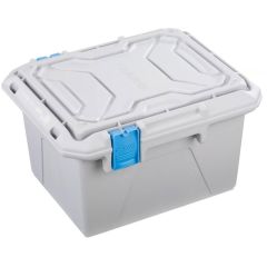 Lada Plano Marine Storage Bin