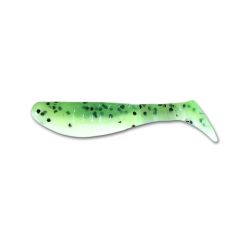 Shad Relax Kopyto Laminated 7.5cm, culoare L045