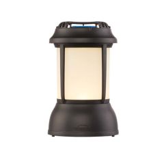 Lampa anti tantari Thermacell Patio Shield Mosquito Repeller