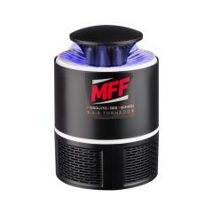 Lampa anti tantari MFF Air Tornado Mosquito Killer Lamp