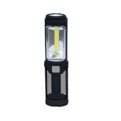 Lampa Carp Zoom Practic-ZN Cob Led Lamp