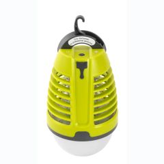 Lampa camping Carp Zoom Bug Zapper