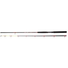 Lanseta Abu Garcia Excellence Rod 702M Trolling 2.13m/15lb