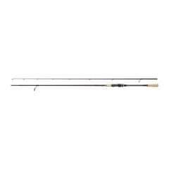 Lanseta Abu Garcia Spike Pro Jigging 2.74m/12-32g