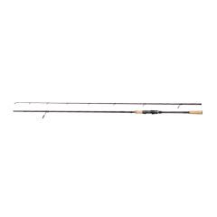 Lanseta Abu Garcia Spike Pro Spinning 702 2.13m/3-14g