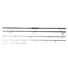 Lanseta Carp Expert Max2 Double Tip/Feeder, 3.6m/3lb