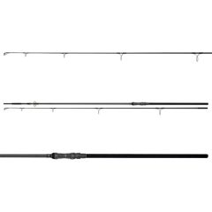 Lanseta Daiwa Basia X45X Carp 3.60m/3.75lb