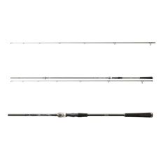 Lanseta Daiwa Exceler Jigger 2.40m/7-28g