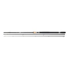 Lanseta Daiwa N'Zon Prebait Feeding 3.66m/230g