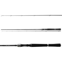 Lanseta Daiwa Pro Staff BC Extra Fast 2.25m/14-42g